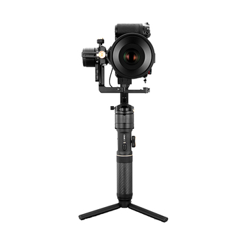 ƺ2sȶֳ̨΢ӰƵƽ֧zhiyun̨crane 2s