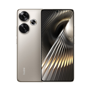 ӪRedmi Turbo 3Ʒturbo3ϵnoteֻС׹ٷ콢ֻƷСturbo13