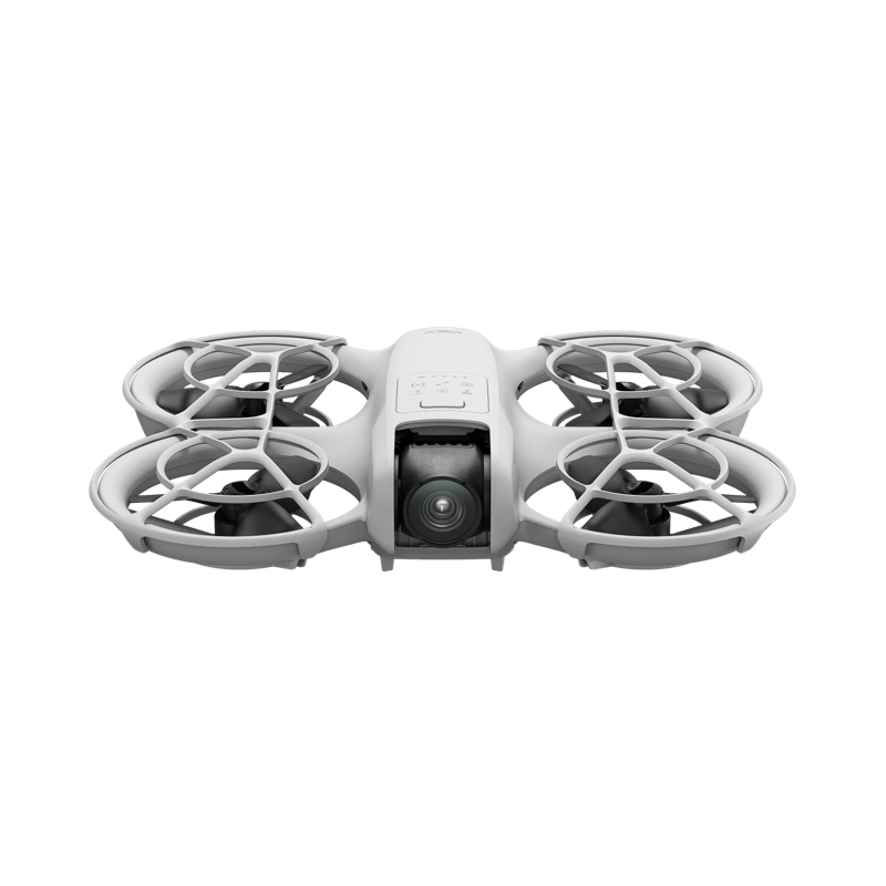 ˳ٷDJI ˻ Neo2024¿רҵ4KСѧż콢ٷȨ