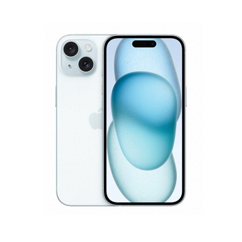 Ӫҳҵȯ Apple/ƻ iPhone 15 ֧ƶͨ5G ˫˫Ϸֻ