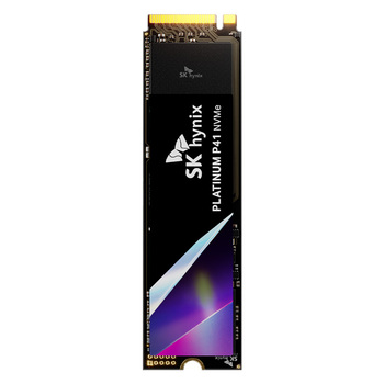 skʿp41̬Ӳ500g 1t 2t m2 nvmeʼǱSSD̨ʽPCIe4.0