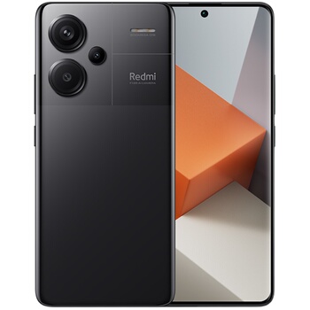 ӪRedmi Note 13 Pro+ Note 13 Pro+ֻnoteֻС׹ٷ콢note13pro+