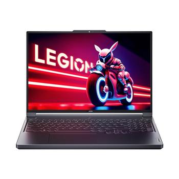 ȫٽ20%Y9000P/Y7000P 4060/4070Ϸ羺ʼǱ羺ѧϷ