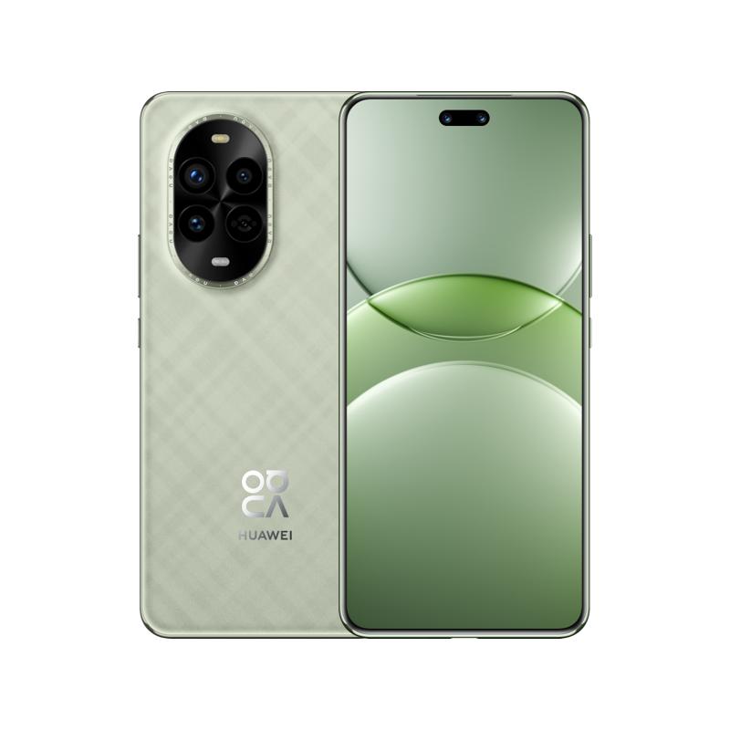 Ҳ500ԪΪnova 13 ProǰཹAIͼͼƬϢΪٷ콢ֻ