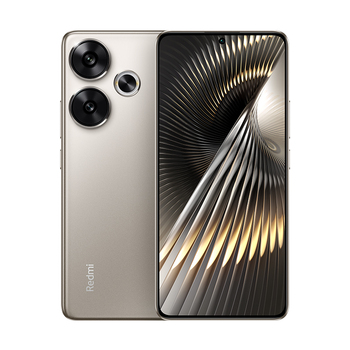 µȷ+ԭװRedmi Turbo 3Ʒnoteturbo3ֻٷ콢ѧ¿Ʒ13turbo