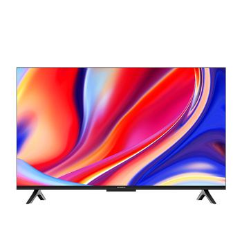 άS55E 55Ӣ4Kܻ Ʒ