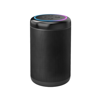 ССٶ˹aiԻؼûwifiͯ2021¿ٷ콢Ʒ