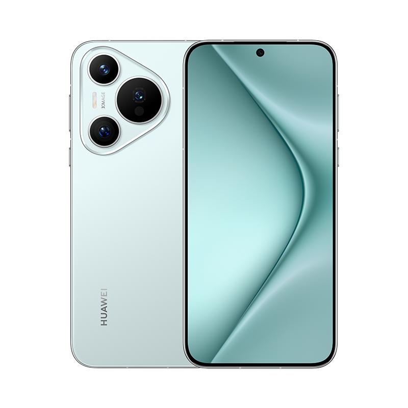 Ҳ500ԪHUAWEI Pura 70 Ϣ ٷĵڶز˫仪Ϊٷ콢