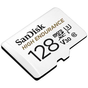sandisk콢ٷ128gڴ濨г¼רüͷר