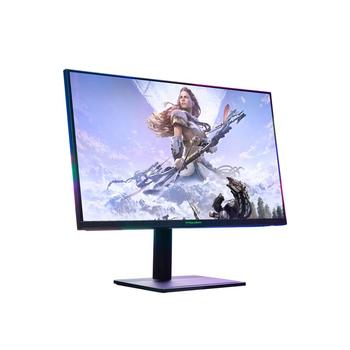 ̩̹28Ӣ4K144Hz IPSɫ˫HDMI2.11ms羺ʾ