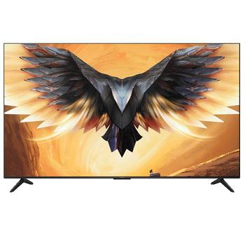 TCL 55Ӣ7 Pro 4k144HzҺϷӻ55S575C 65