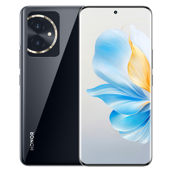 24ڷ/HONOR/ҫ100 5Gֻٷ콢¿ѧֱϷproֻ