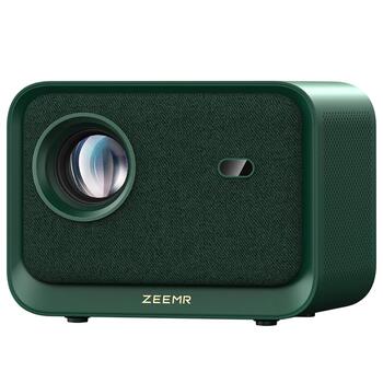 Ʒ콢֪NEW Z1 MINI 2023ͶӰǼóͶǽͥӰԺͶӰЯͶ֥