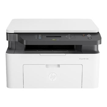 Laser MFP 117wڰ׼WiFiֻӡһA4ӡɨСͼüͥѧҵ1188w칫aרNW