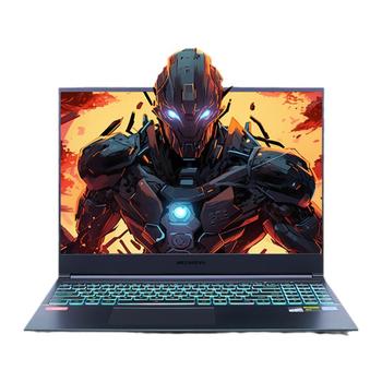 20%е G16Pro 14i7-14650HX 16ӢϷʼǱRTX4060ԿѧƵ羺