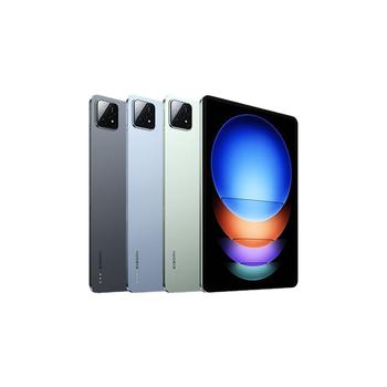 ʡ15%Сƽ6S Pro 12.4 ƽС׹ٷ콢Сƽ