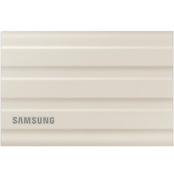 T7Shieldƶ̬Ӳ1T USB3.2԰׿ֻƽSSD