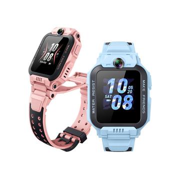 ʡ15%Сŵ绰ֱZ6Pro/Z6Pro/D3Sˮ¥㶨λ4Gȫֱͨ콢ǰ˫Ƶ