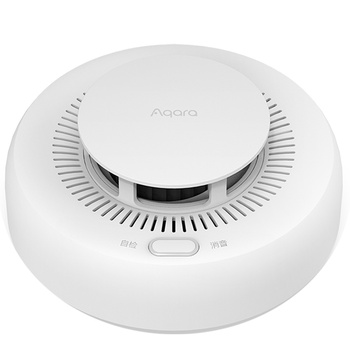 Aqaraѽ׼App HomeKit ̽⴫