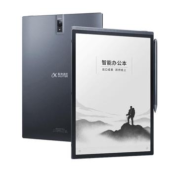ͬ˫11ƴѶܰ칫X3/X3 Pro/X3LAMYѶɰ칫ʼǻ±īˮĶֽ
