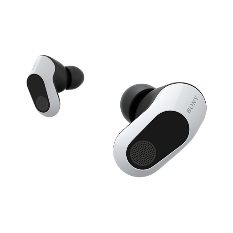 Sony/ WF-G700N INZONE Buds Ϸߵ羺Ϸ