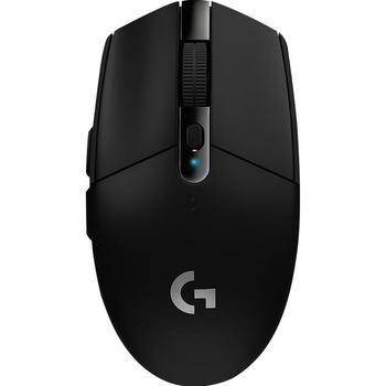 ޼G  G304羺ϷʼǱ̨ʽ԰칫еר