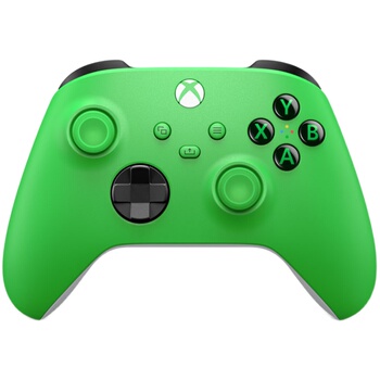 ΢Xbox߿Xbox Series X/SֱsteamʮpcϷɭֱ