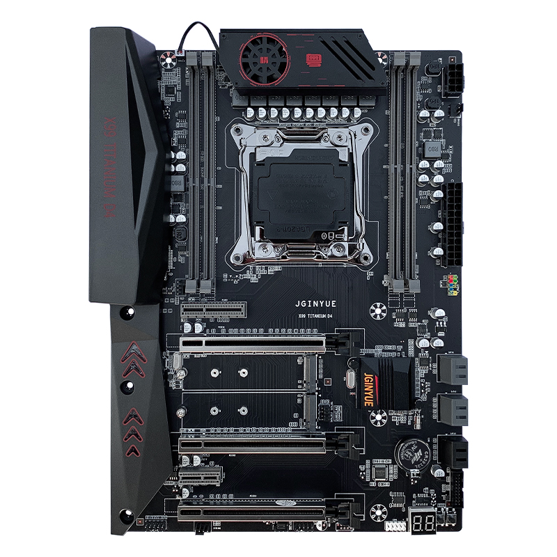 X992011-3ϷcpuװE52678 2696 2673 2676 2680V3V4