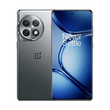 12ϢֻȡOPPOһAce 2Pro 5Gֻٷ콢ƷԭƷ24Ϸ1ace2proʮ1+ace3V