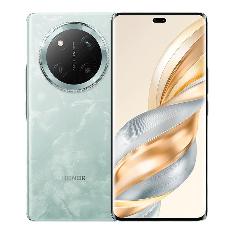 15%HONOR/ҫX60 Pro 5Gֻ6600mAhຣ޻AI ˤˮ ܹٷ콢