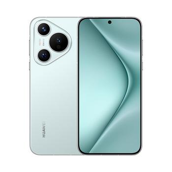 Ҳ500ԪHUAWEI Pura 70 ٷĵڶز˫仪Ϊٷ콢껪Ϊֻѧ