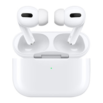 ԴApple airpods pro2  airpods3ƻ߶