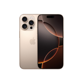 3Ϣ+ҳԽҹApple/ƻ iPhone 16 ProƷ5Gֻ2024ȫԭװƷٷȨȫֻͨ