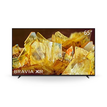 Sony/ XR-65X90L 654KHDR׿ܸˢϷӻƷ
