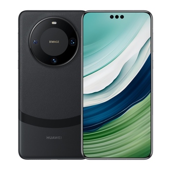 ٷӪ HUAWEI/ΪMate60 Pro+ֻٷ콢ֻңңmate60pro