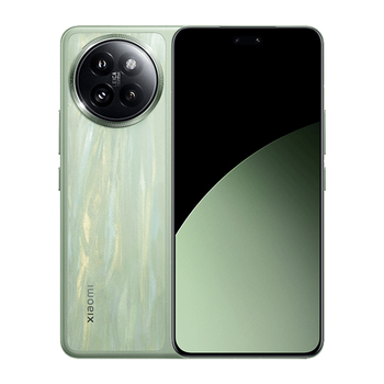 ȯ300ԪXiaomiСCivi 4 ProƷֻٷ콢Сcivi4proƷСֻcivi