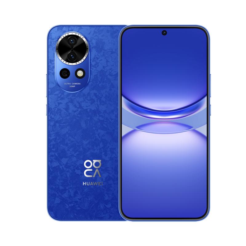 Ҳ15%Ϊnova 12 100WܿTurboǰ60004KΪٷ콢ѧֻ