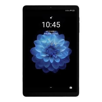 2024ħmini 2 4GС8.4Ӣ4Gȫͨͨƽ԰˺˰׿14ϷѧϰiPlay60mini Pro