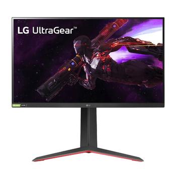 LG  27GP850 272K144hzʾ180hz羺ʾ27GS85Q