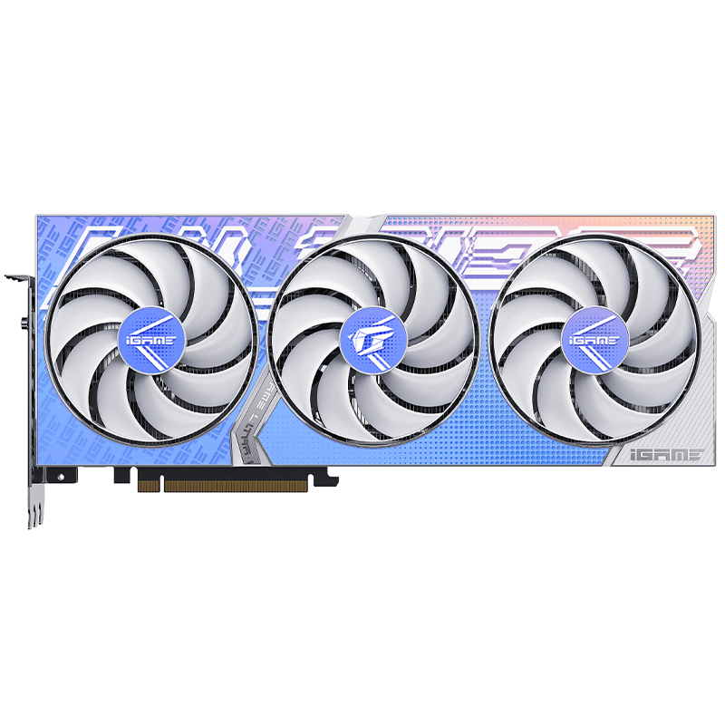 ߲ʺRTX5070/RTX5070Ti 16GADսDIYװԿ