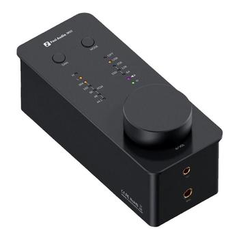 FosiAudioƵSK02̨ʽŽһռЯʽUSB