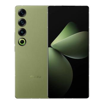 ֻ˳ ԭװƷMeizu/21Proٷ콢ȫͨ5Gֻ8Gen3IP68ˮ