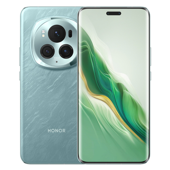 24ڷ ֻٷHONOR/ҫMagic6 Proֻٷ콢¿Ʒ羺ҫֻmagic6pro