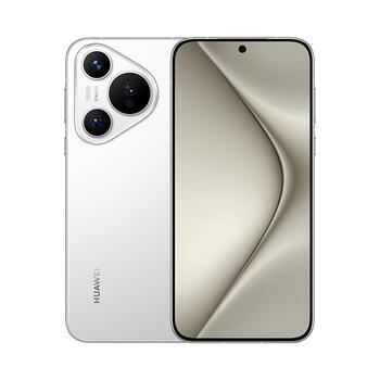 Ҳ500ԪΪ/HUAWEI Pura 70 Proٷĳ۹΢೤ͼƬϢΪٷ콢