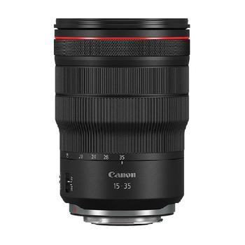 Canon/ RF15-35mm F2.8 L ISUSM Ǳ佹΢ͷR5/6/8