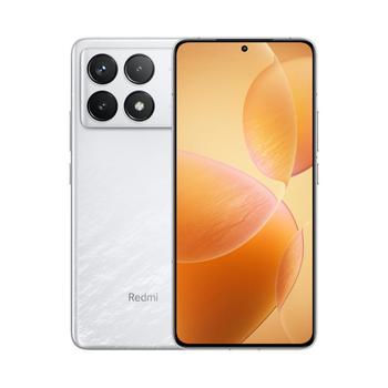 Ż200ԪRedmi K70ֻСֻٷ콢k70Сk70ͨ8Gen2OS