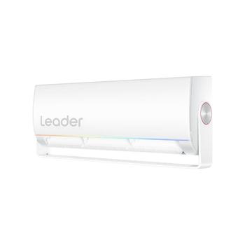 Ǽͳ˧Leaderյ1.5ƥһҹһ35MUE