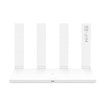 ӪΪ·AX3ǧ· wifi63000M ܷƵ ߼ôǽ