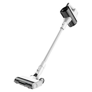 ôСǿֳһQ3PowerʮƷ