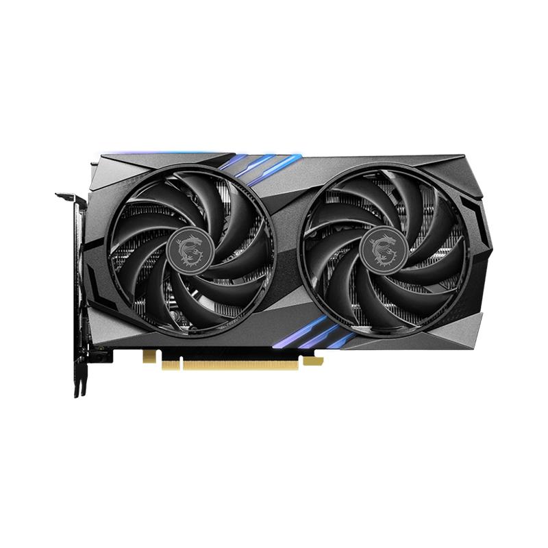 MSI/΢ǹٷRTX 4060/Ti 3060ħͼʦӢΰϷȫԿ